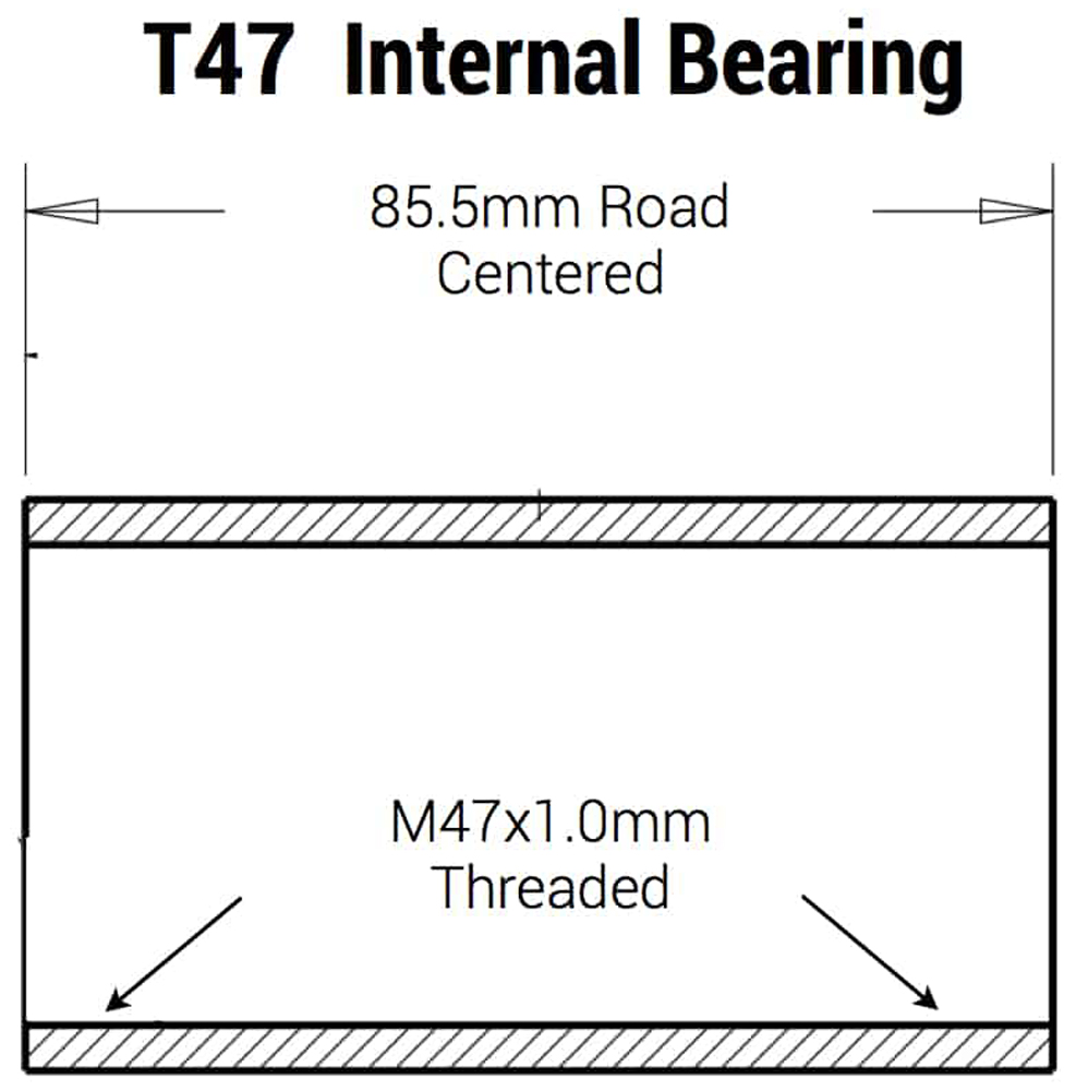 praxis works 47-3800 T47 Innenlager 2.jpg