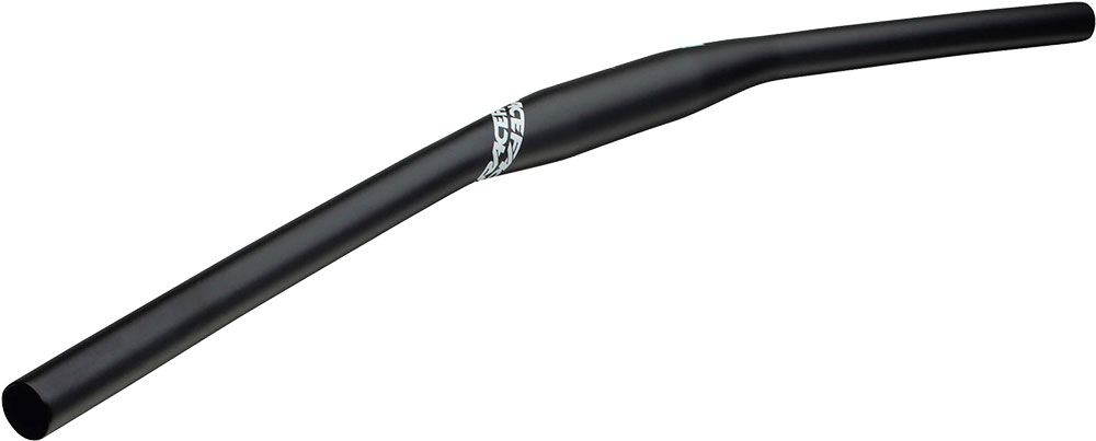 Race-Face-Ride-XC-Flat_handlebar_318_flat_black-HB12RXF31.8X710BLK-(2).jpg