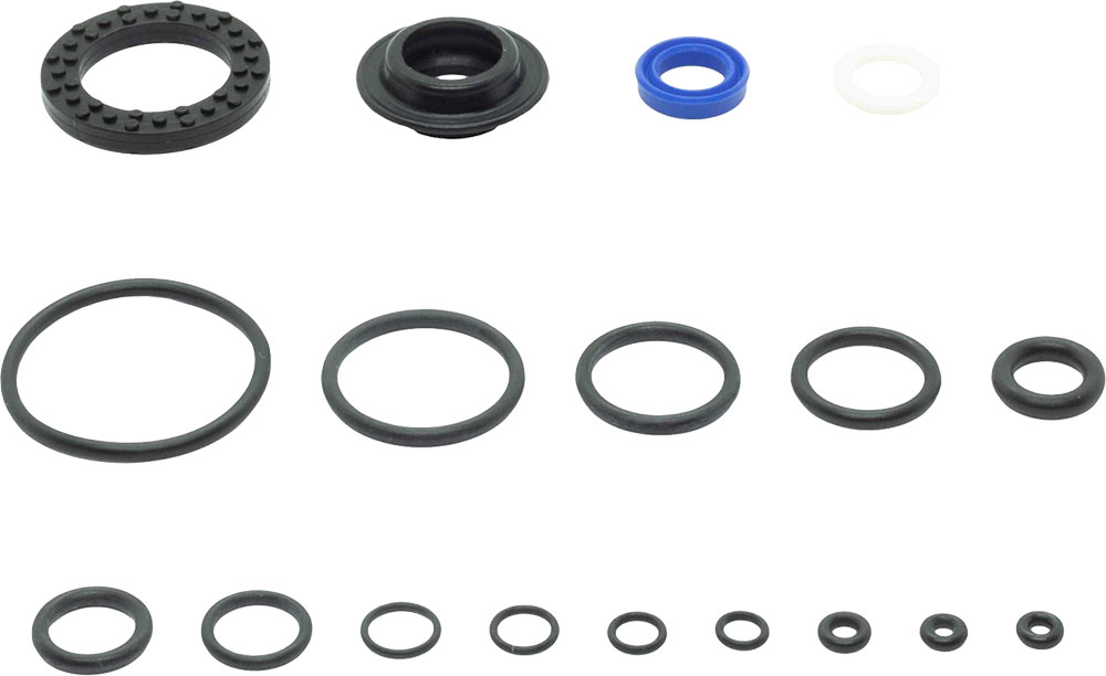 O-Ring_20Kit_20Revive-B1_1920x1920.jpg