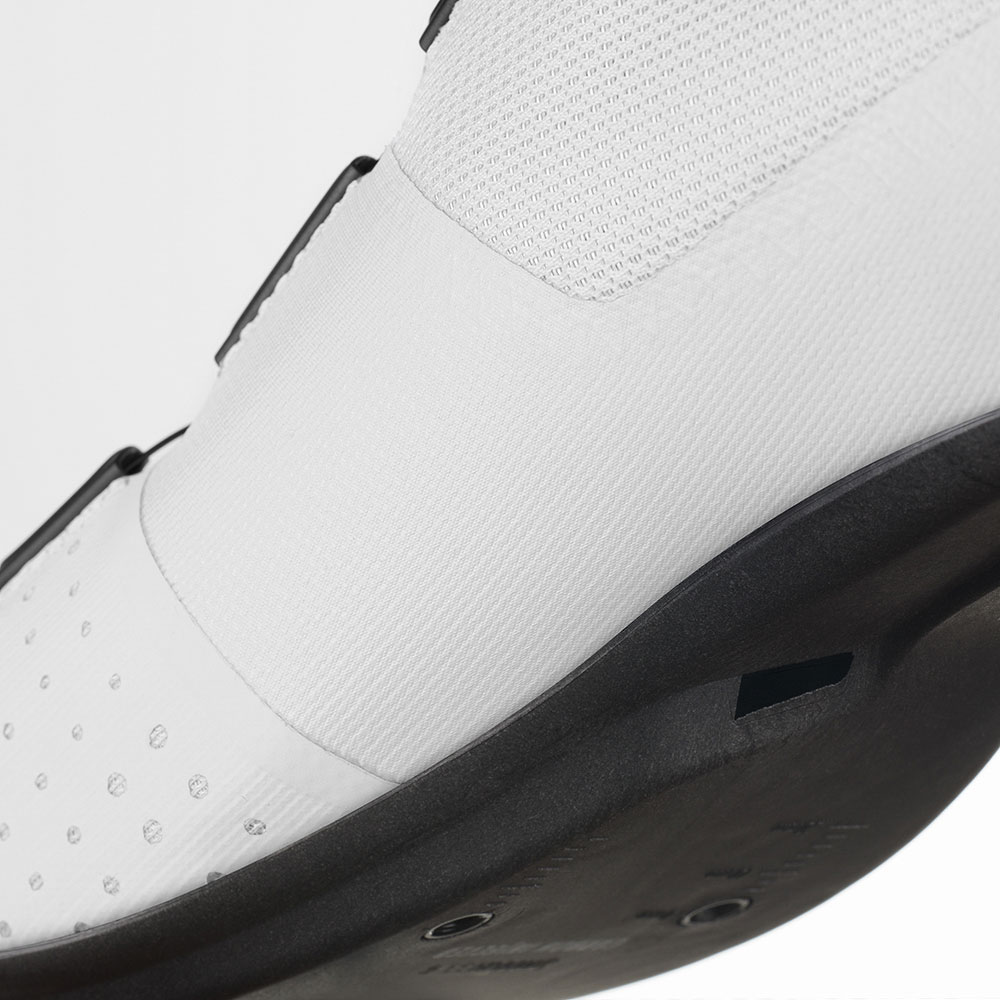 Tempo R4 Overcurve - Rennradschuhe TPR4OXR1K-2010  (7).jpg