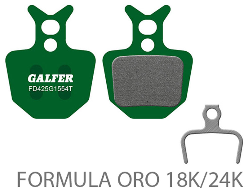 20113288-Galfer-Pro-Disc-Beläge-für-Formula-FD332G1554T-5.jpg