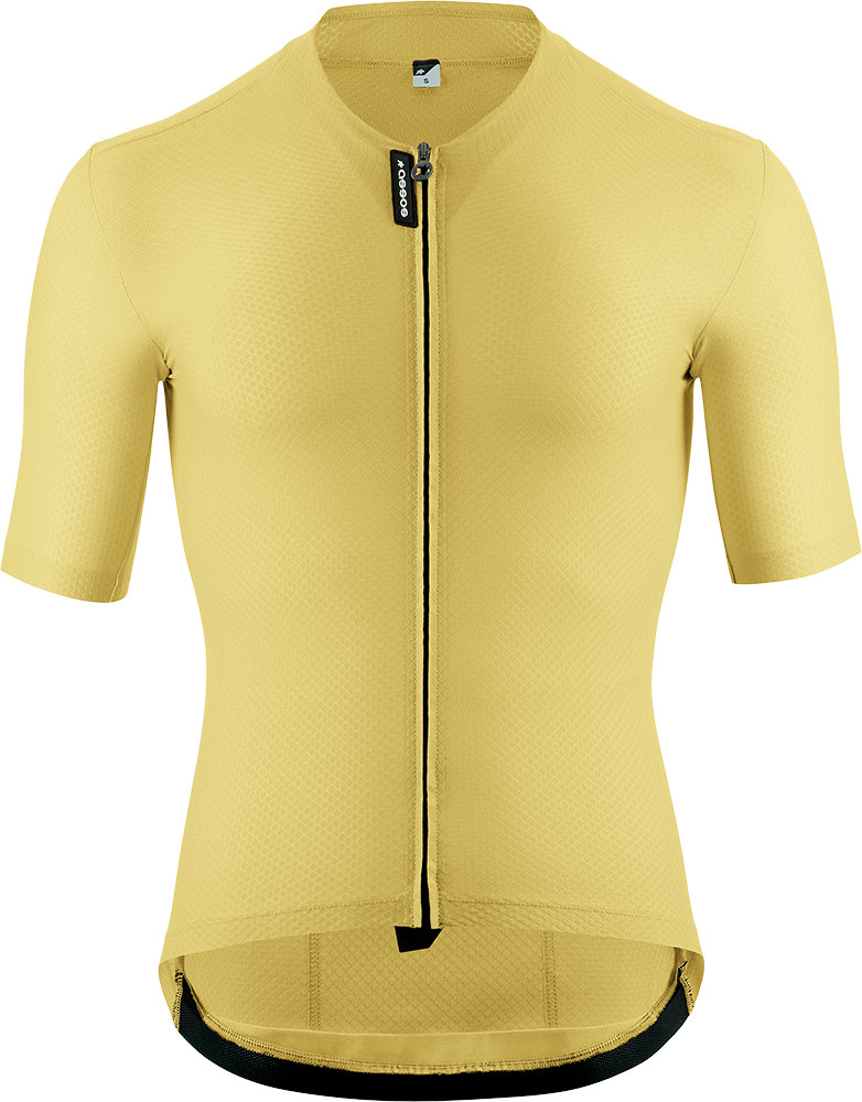 Equipe RSR S11 - Maillot