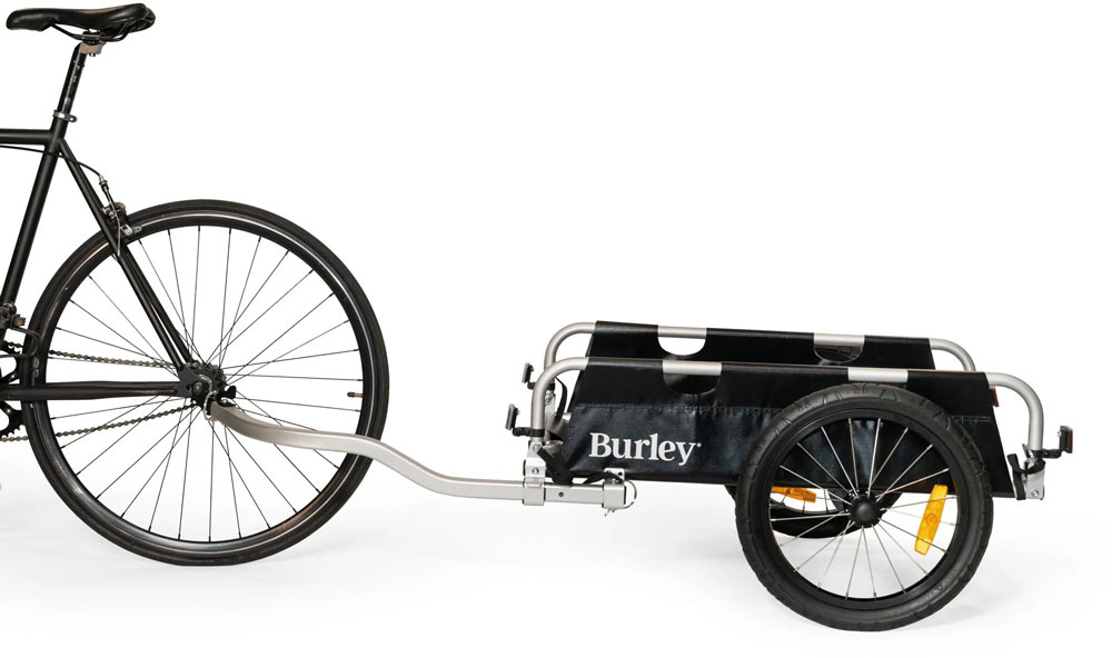 Burley 941206 20127122 FLATBED Lastenanhänger  (2).jpg