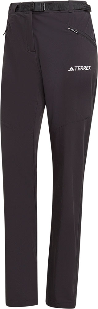 Adidas_IN9133_Xperior_Damen_Wanderhose (1).jpg