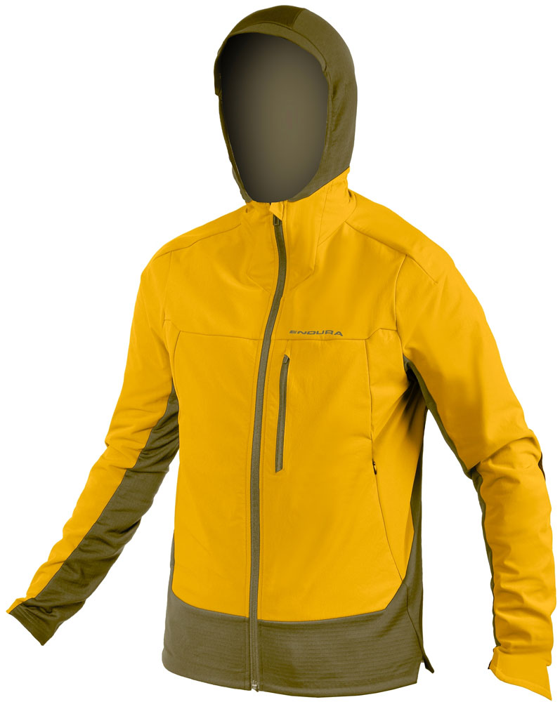 Endura_RE9197YM_MT500Polartec_MTBJacke_.jpg