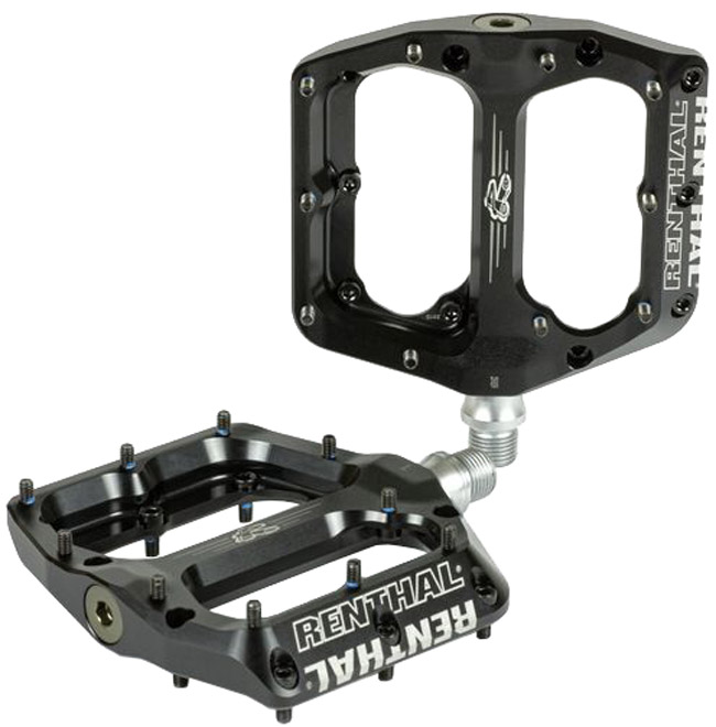 PD10001-001-01-Revo-F-Plattformpedal(2).jpg