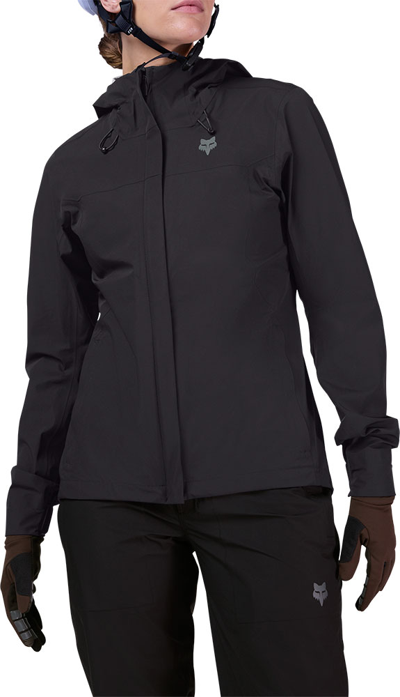 Fox_36252-001_Ranger_Damen_MTB_Regenjacke (8).jpg