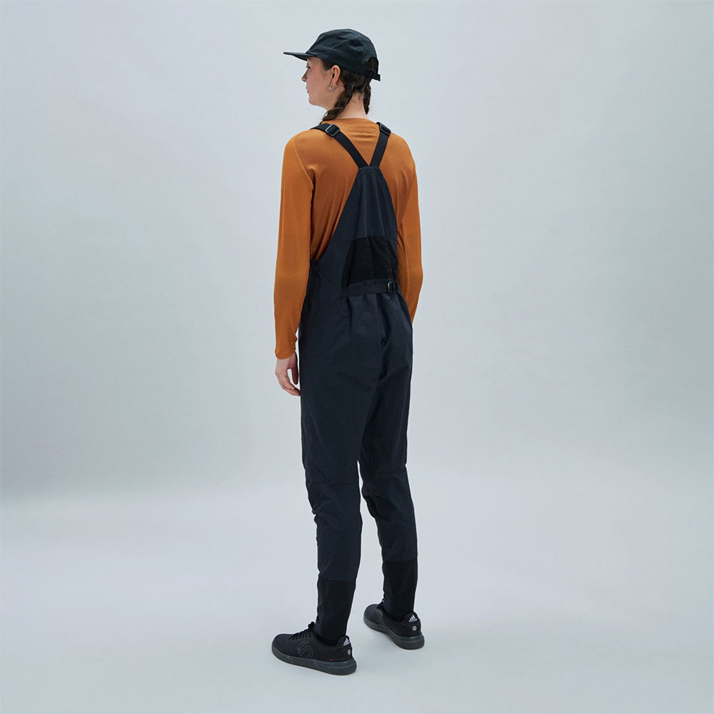 POC_PC528881002SML1_Motion_Dungaree_Damen_MTB_Regenlatzhose (5).jpg