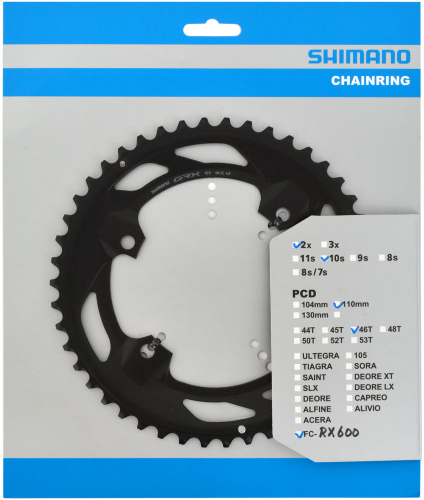 Shimano__GRX-FC-RX600-2x10-fach-Kettenblatt_Y0K798010_b.jpg