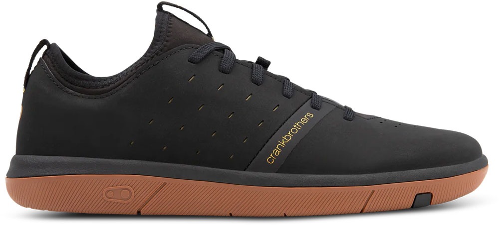 Crankbrothers_Stamp-Fabio-Lace-Street-Schuhe_SSL11080F090_3.jpg