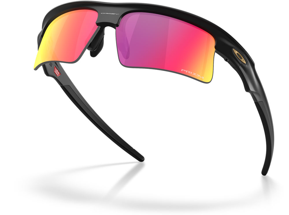 Bisphaera Speed PRIZM Road - Gafas deportivas