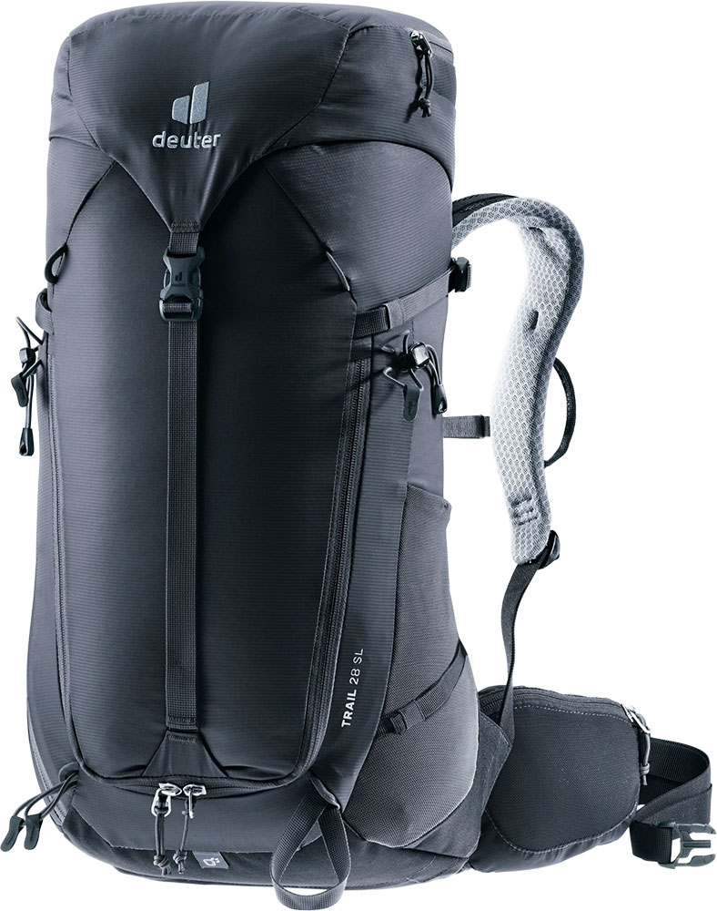 Trail 28 SL - Rucksack