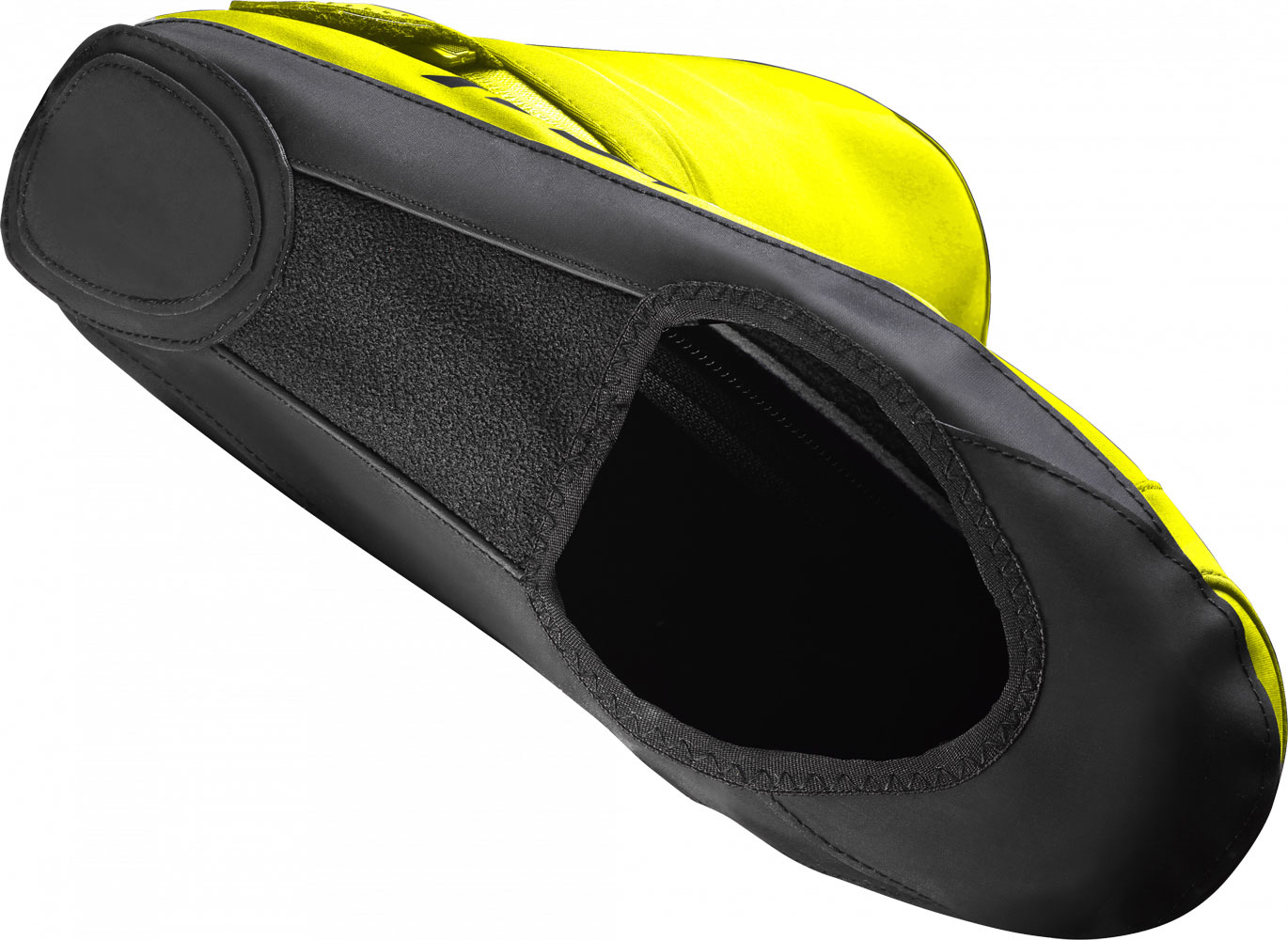 Mavic_Essential-Thermo-Überschuhe_C1379330_2.jpg