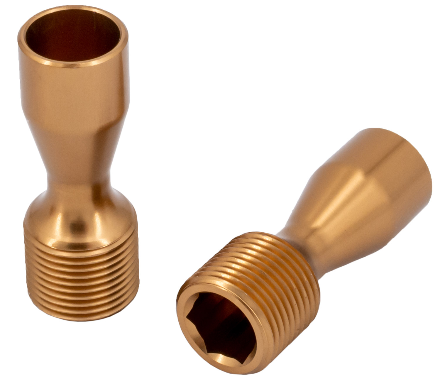 Katana-Dirt-Beater-Alu-CNC-Endkappen-gold-10353.jpg