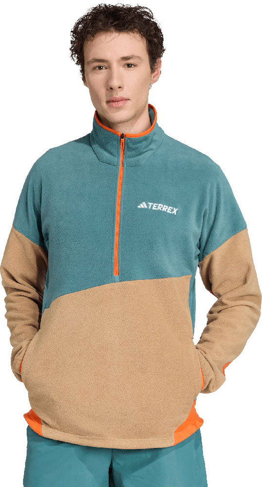 Adidas_JM0132_Xperior_Climawarm_Light_ Fleecejacke (5).jpg