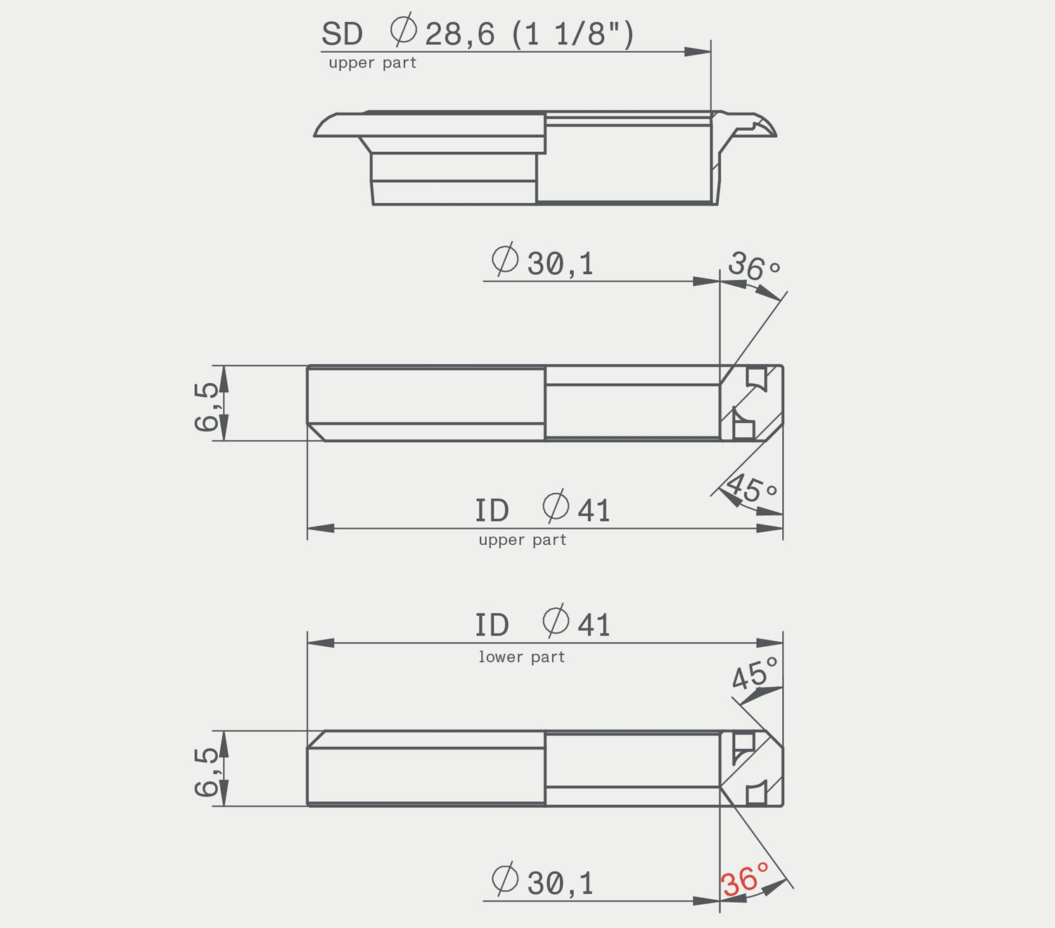 56-52-952_is41is41-lagerset_a01_4.jpg