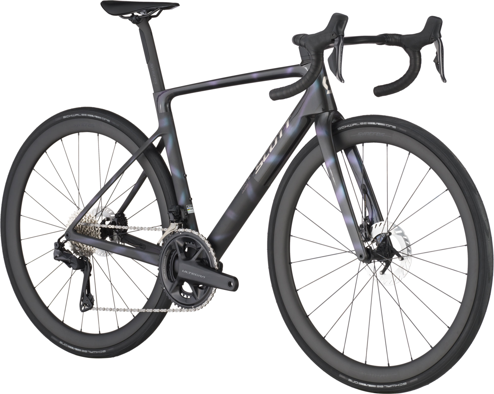 scott 4256848096 20164007 Addict RC 10  (2).jpg