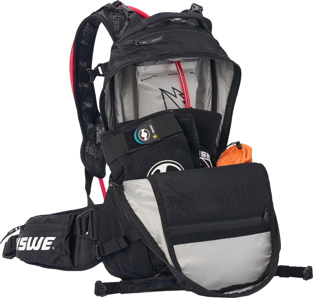 2252701-Shred-25-L---MTB-Rucksack(7).jpg