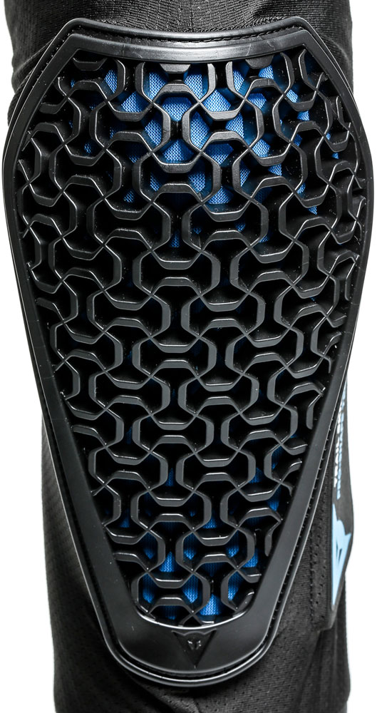 Dainese_Trail-Skins-Air-Knieprotektoren_3879724-001_6.jpg