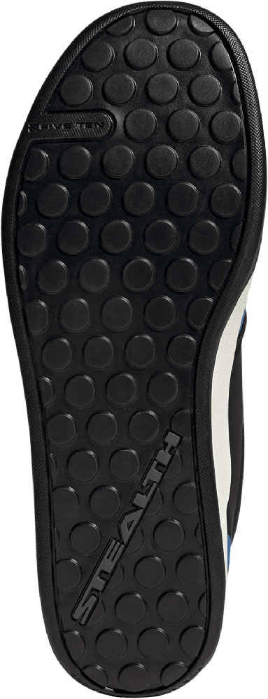 Freerider Pro - MTB Shoes