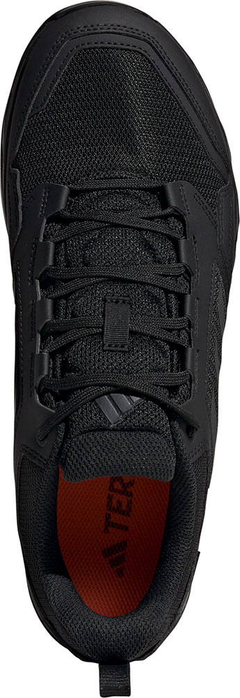 Adidas_JI0959_Terrex_Tracerocker_Trailrunningschuhe (4).jpg