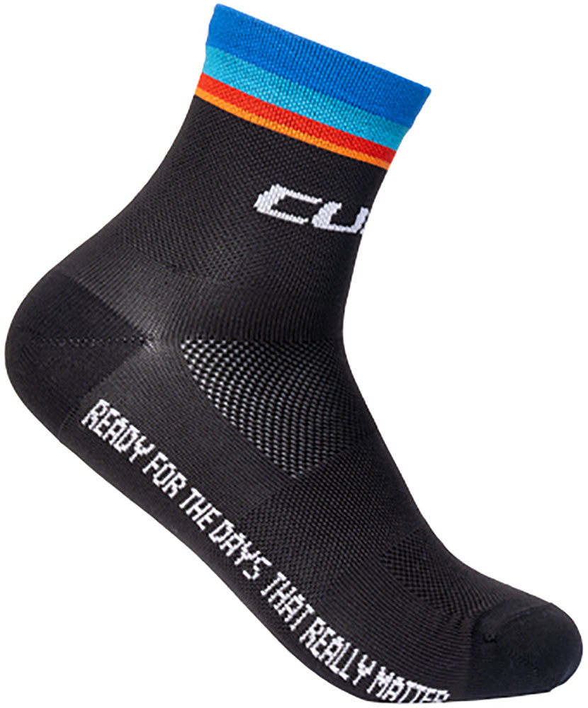 CUBE_12694_High Cut_RoadXC_Teamline_Socken.jpg