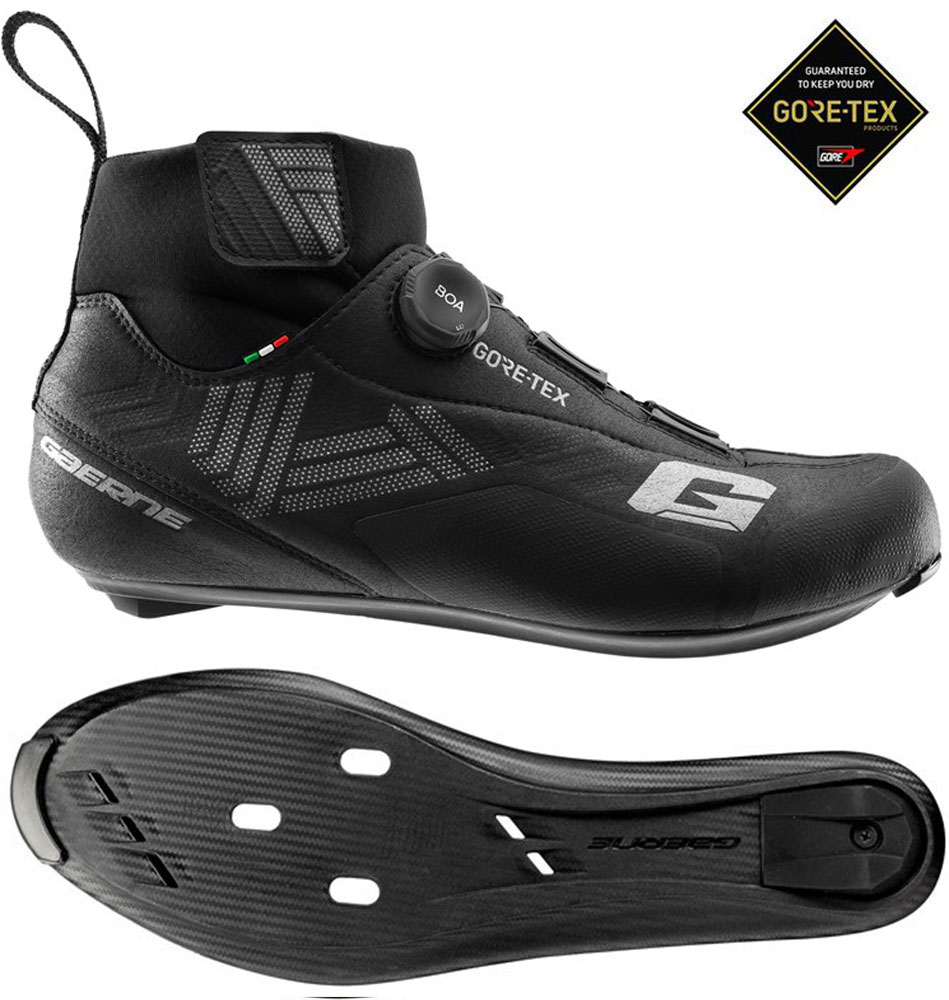 Gaerne_G.ICE-STORM-Road-GoreTex-Rennrad-Winterschuhe_3650_001_Main.jpg
