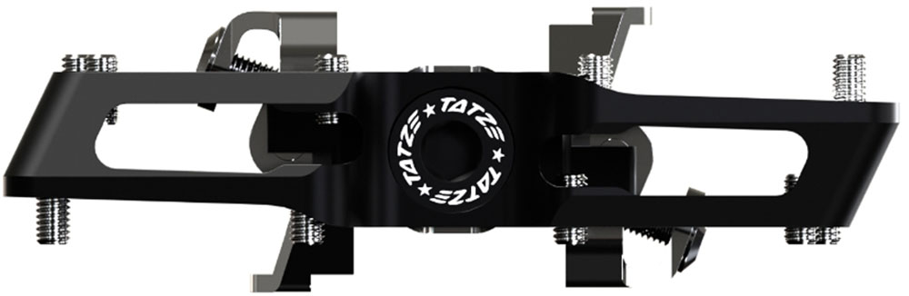 TATZECONTACTDH-4.2_black_Seite.jpg