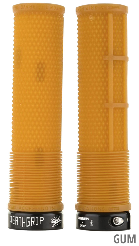 DMR-G-BREN2-THICK-Gum.jpg