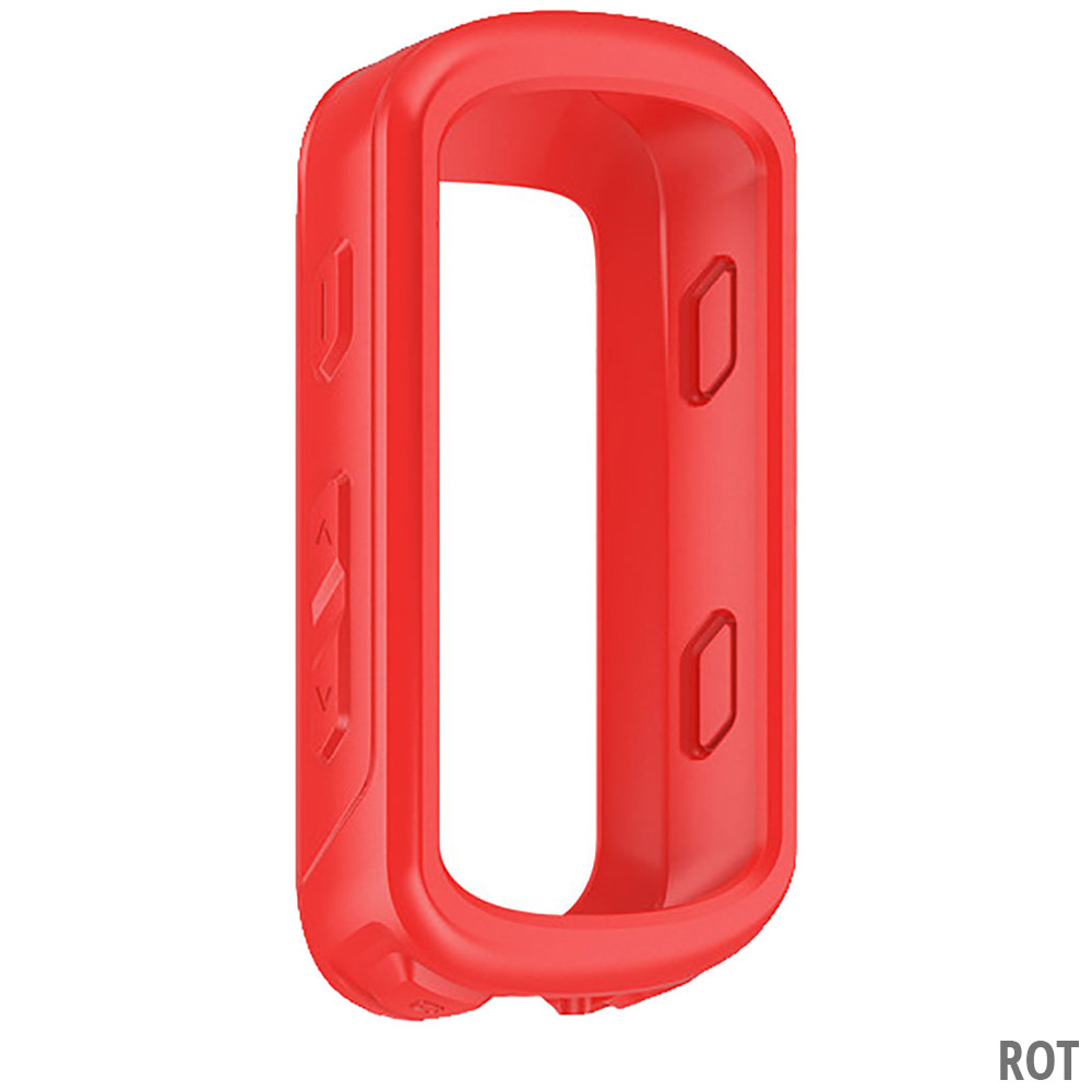 488975_EdgeÂ®-530-SilikonschutzhÃ¼lle-06_red.jpg