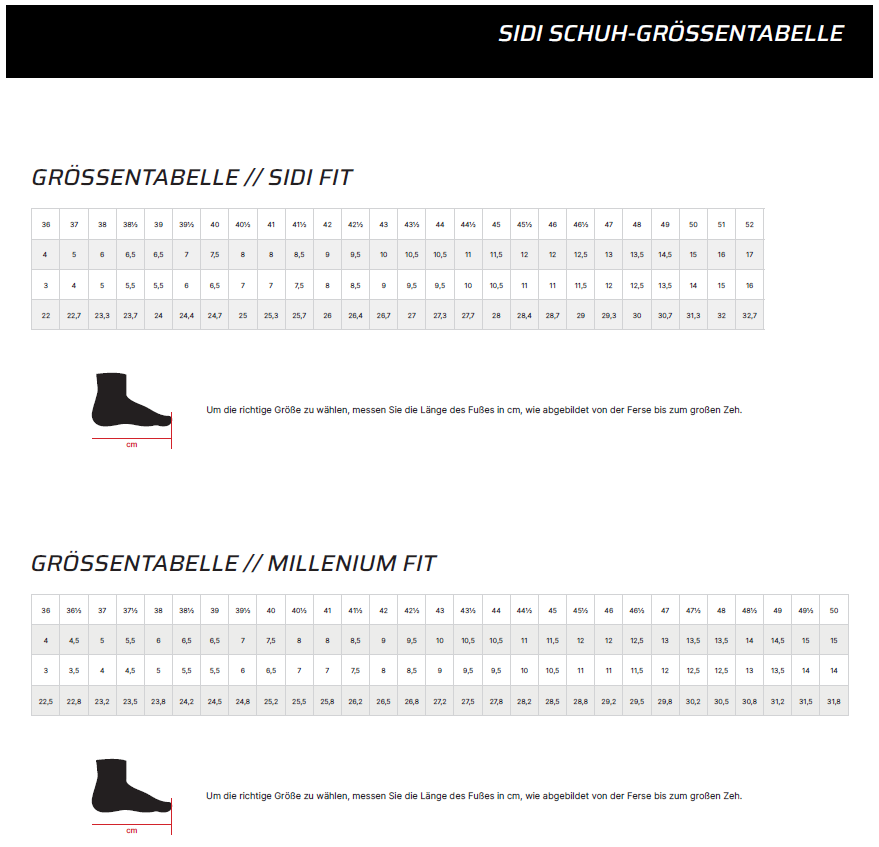 Sidi-Groessentabelle-Schuhe.png