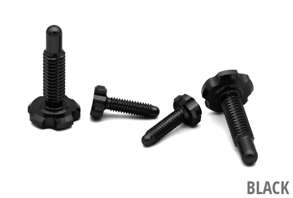OAK-Components-Schraubenset-(CPA+EPA)-black.jpg