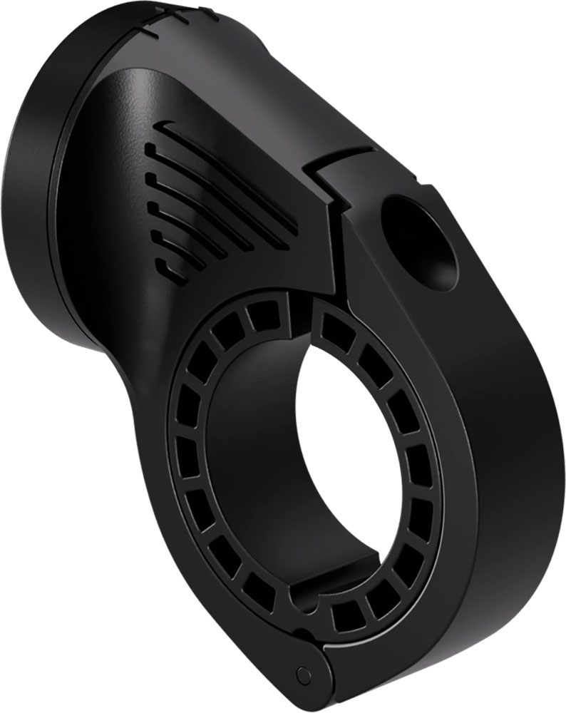 OSRAM-Lampenhalterungsset-für-LEDsBIKE®-(5).jpg