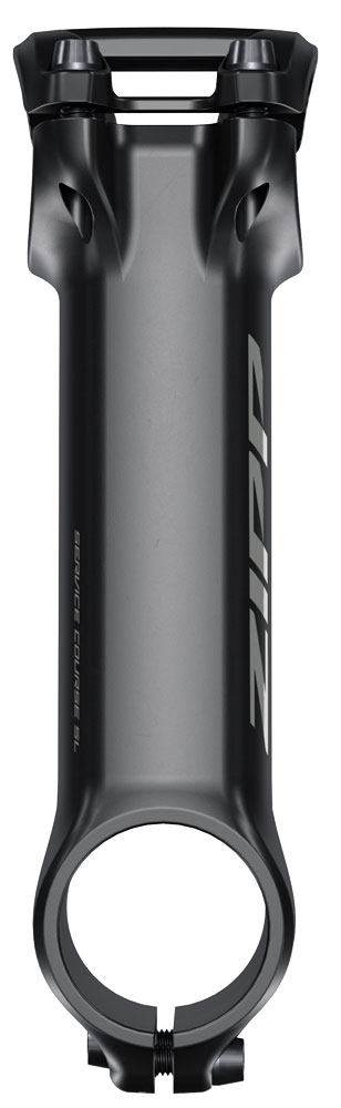Zipp-Service-Course-SL-OS-Vorbau-00.6518.041.000-4.jpg