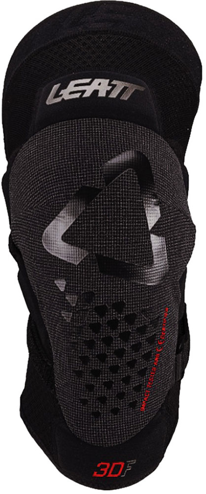 Leatt_LE-PRT-3572_Guard_3DF_5.0_Evo_FastFit_Knieprotektoren (3).jpg