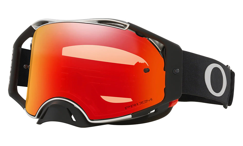 Oakley_Airbrake-MX-Prizm-MX-Torch-Iridium---Goggle_OO7046-B2_(1).jpg
