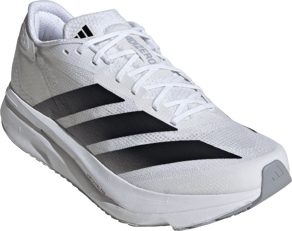 Adizero_Super_Light2_ftwwht_cblack_dshgry (1).jpg