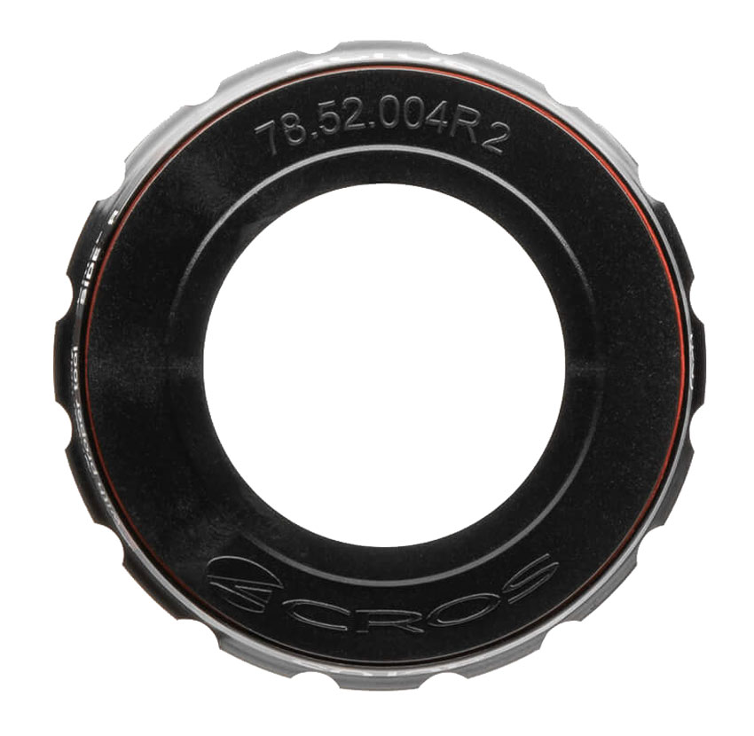 78-02-000R2S_bsa-innenlager_schwarz_2.jpg