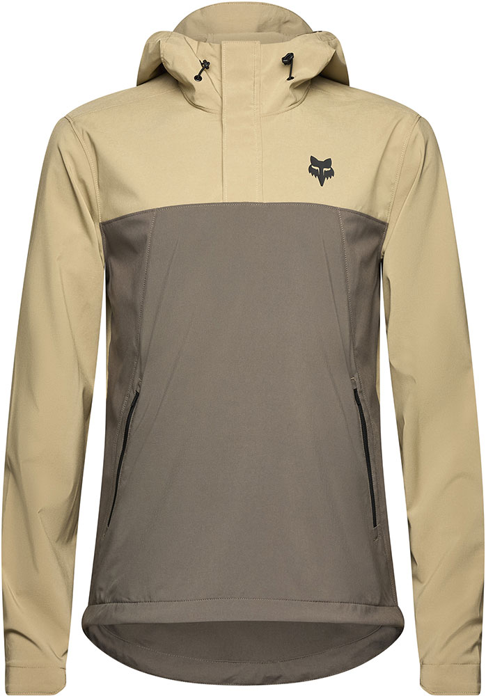 Fox_33384_237_Ranger_MTB_Windpullover (1).jpg