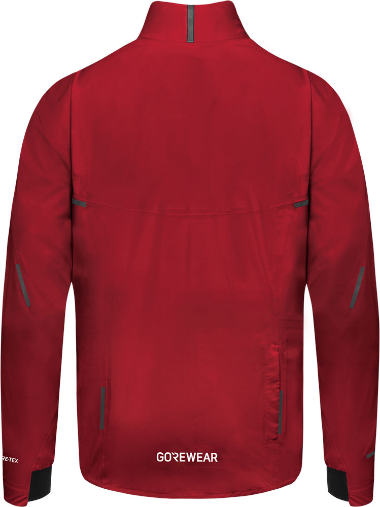Gore_101064-DA00_Spinshift_GORe_TEX_Regenjacke (1).jpg