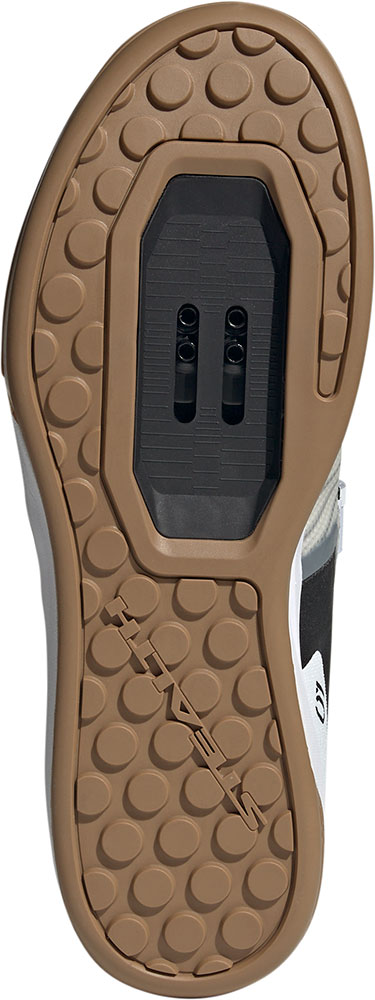 FiveTen_IH1309_Hellcat_Pro_MTB_Schuhe (7).jpg