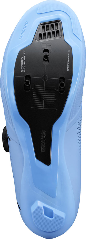 Shimano_ESHRC503WGB35W36000_SH_RC503W_Damen_Rennradschuhe (3).jpg