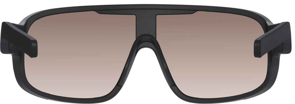 POC_ASP2012_9534_Aspire_SPortbrille_ (4).jpg