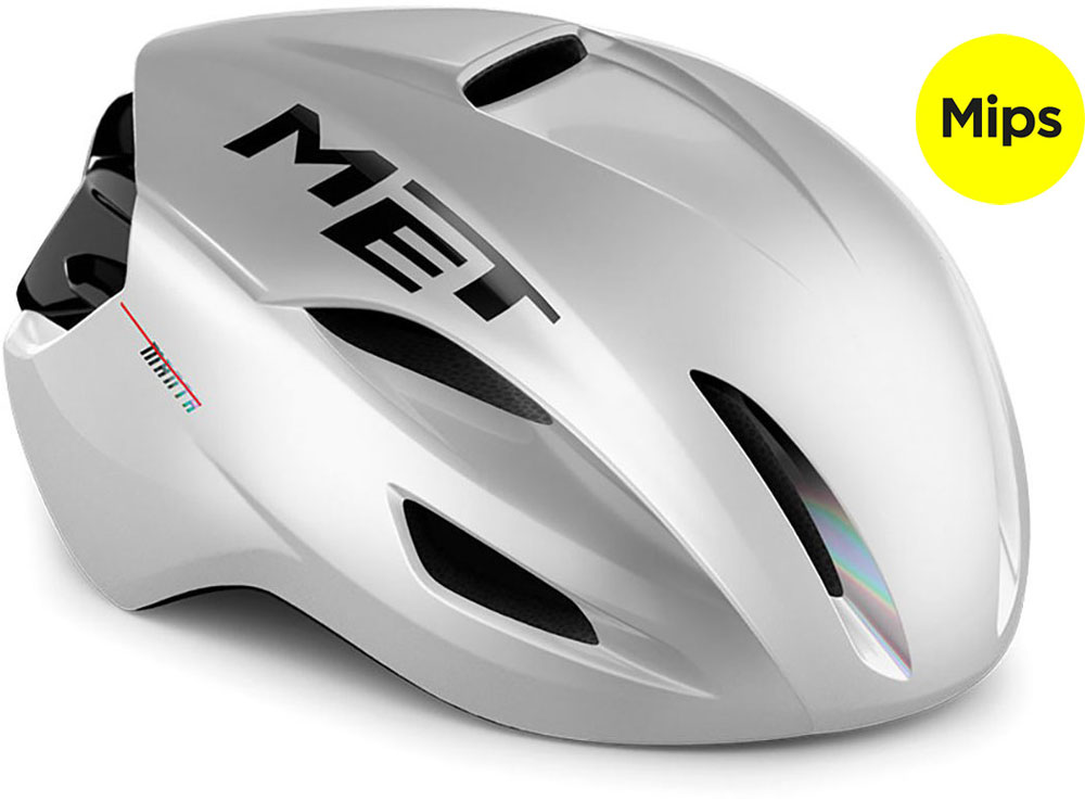 Met-Manta-MIPS-Rennradhelm-57001753-MIPS.jpg.jpg