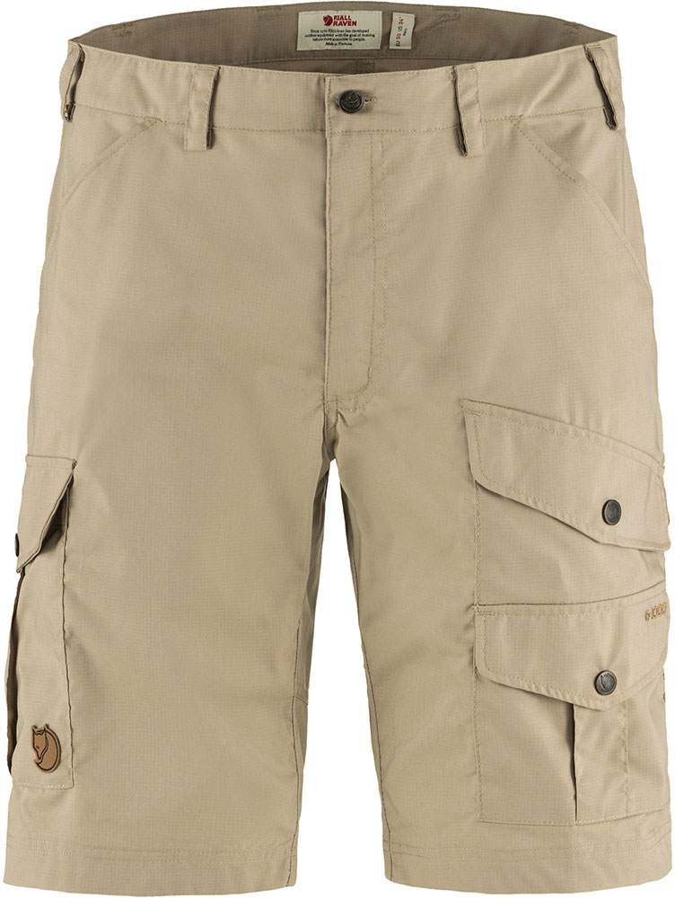 Vidda Pro Lite - Outdoorshorts