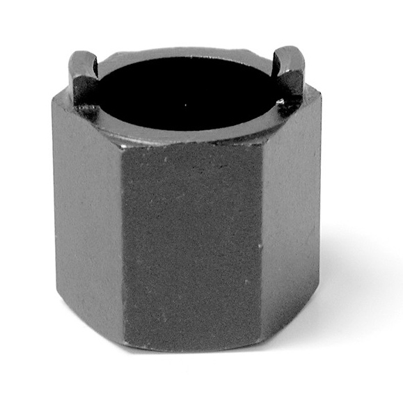 Park_Tool_FR_2_1.jpg