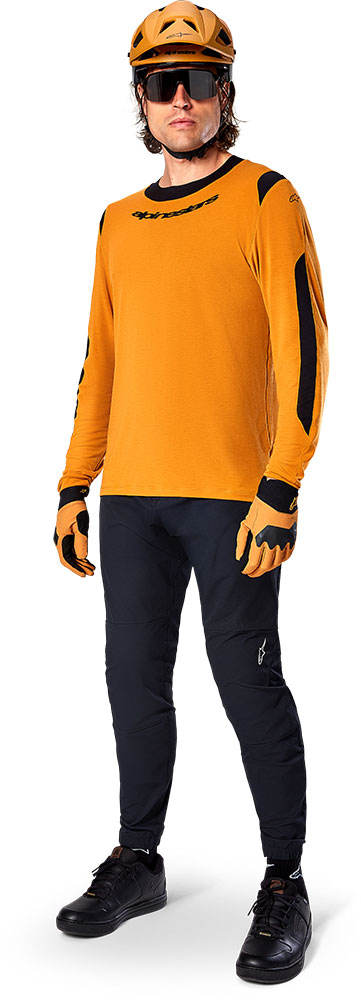 Alpinestars_Dura-MTB-Hose_1724424-10_4.jpg