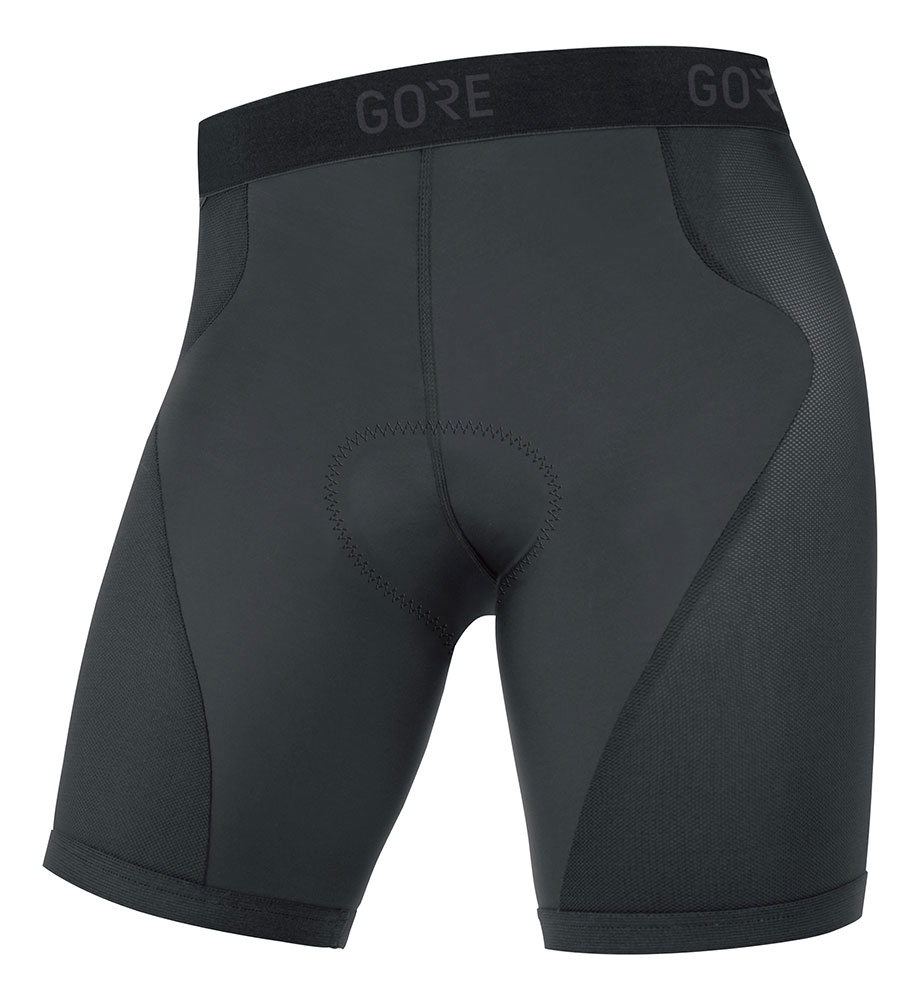 C3 Liner - Innenhose 100128-9900 (1).jpg
