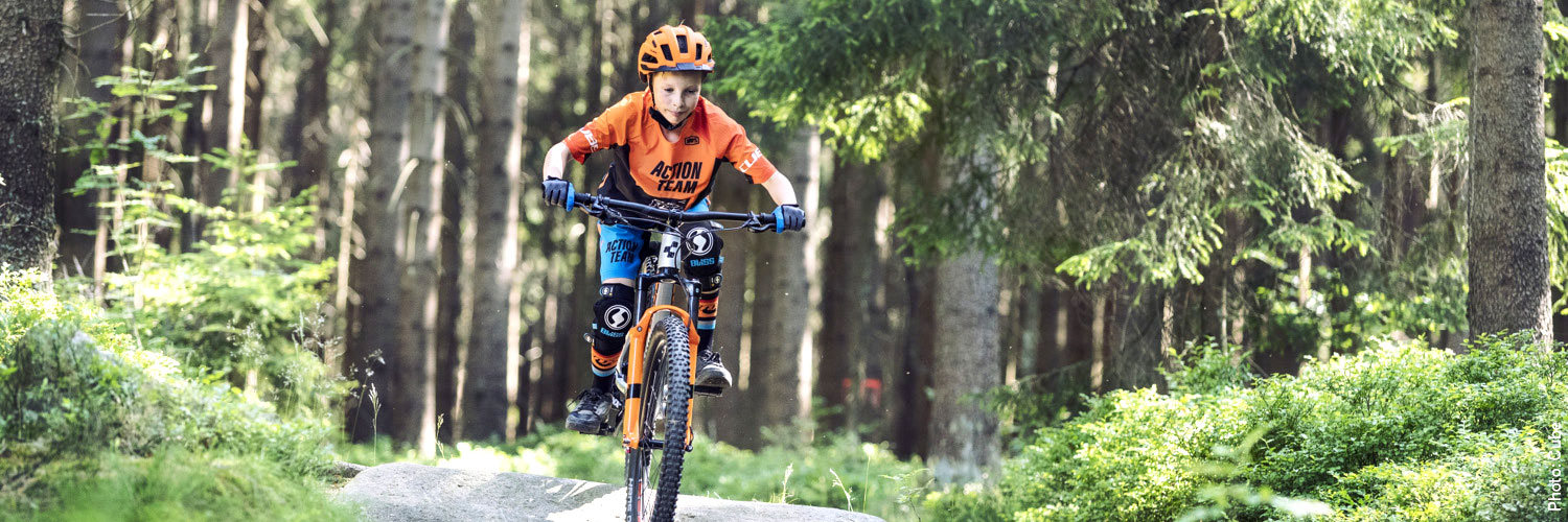 kinderfahrrad_jugend-mtb.jpg