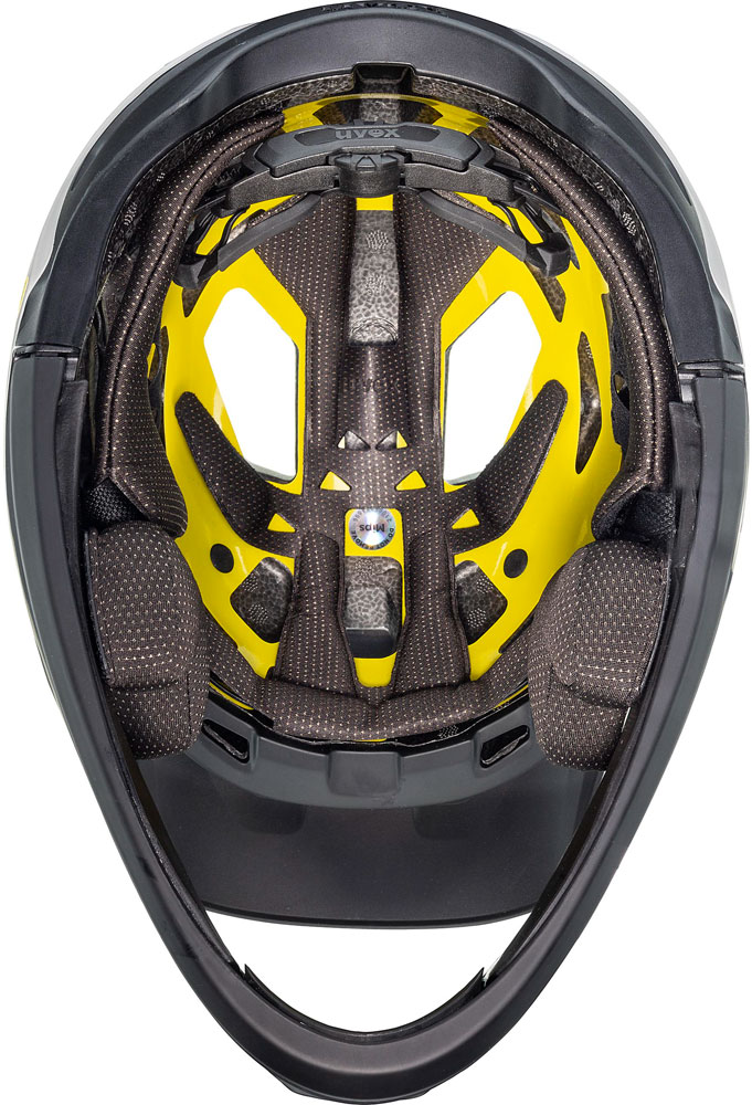 uvex_revoltMips_S4100630415_FullfaceHelm_ (3).jpg